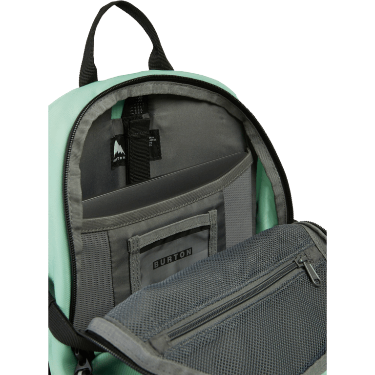 Day Hiker Backpack - Kids