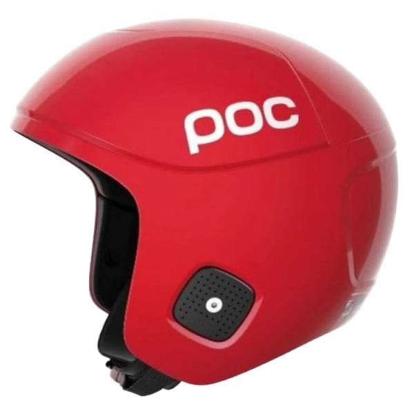 Poc Skull Orbic X Spin Helmet | Rhythm Snowsports.