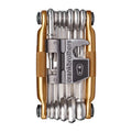 M19 Bike Multi-Tool