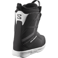 Project Boa Snowboard Boots - Kids