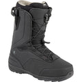 Nitro Venture TLS Snowboard Boots Black