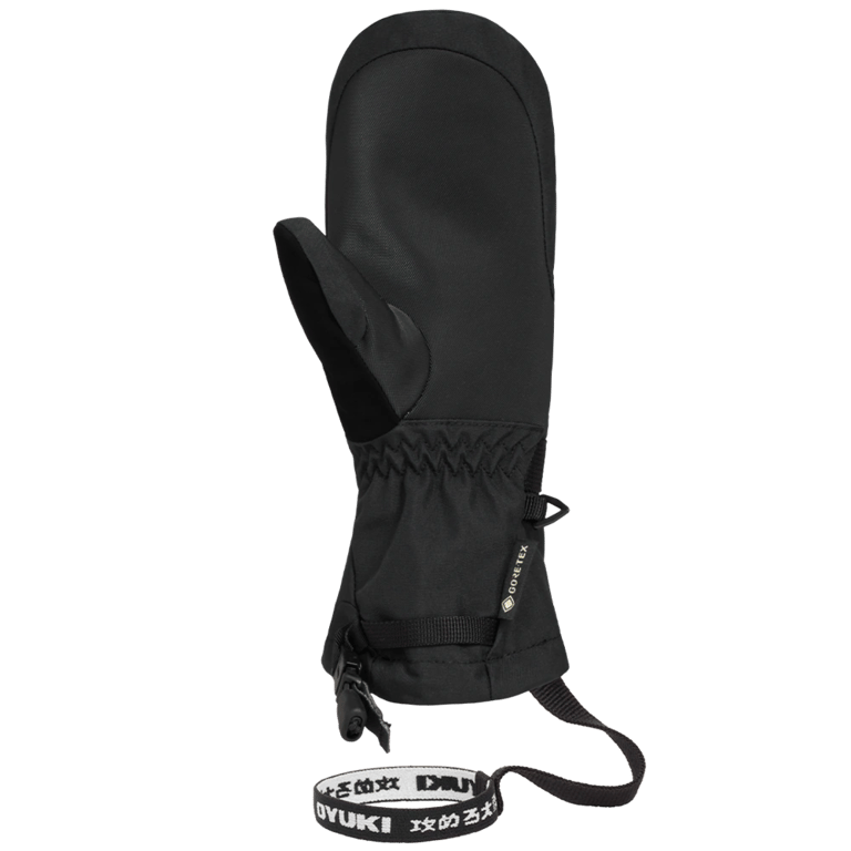 Icho Gtx Mitts - Kids