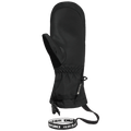 Icho Gtx Mitts - Kids