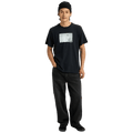 Custom 30th SS Shirt
