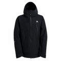 Reserve Gore-Tex Snowboard Jacket