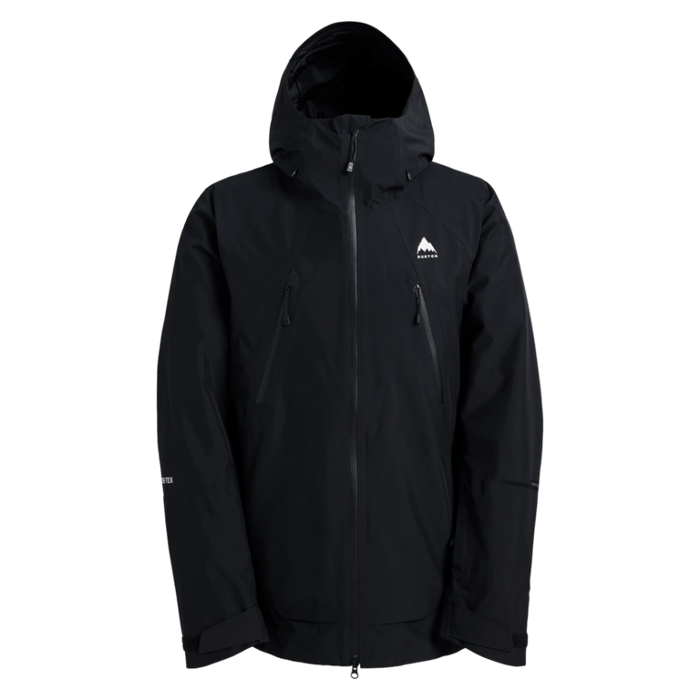 Reserve Gore-Tex Snowboard Jacket