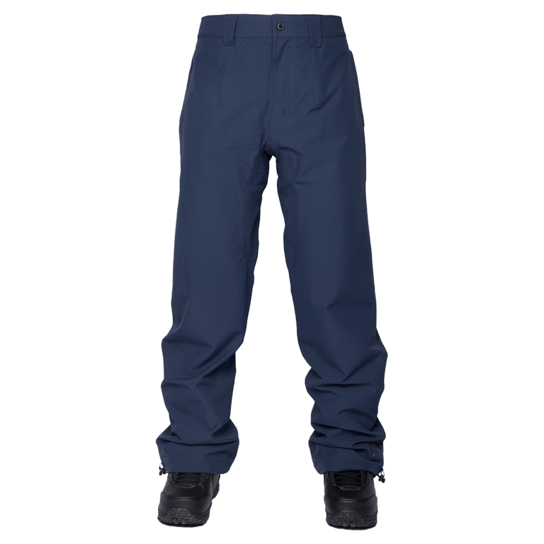 Dixon Snowboard Pants