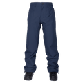 Dixon Snowboard Pants