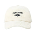 Icons Of Surf Cap - Womens