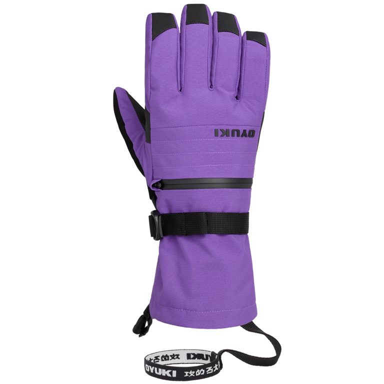 Icho Gtx Gloves
