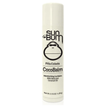 CocoBalm