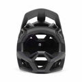 Proframe Rizer MTB Helmet - Kids