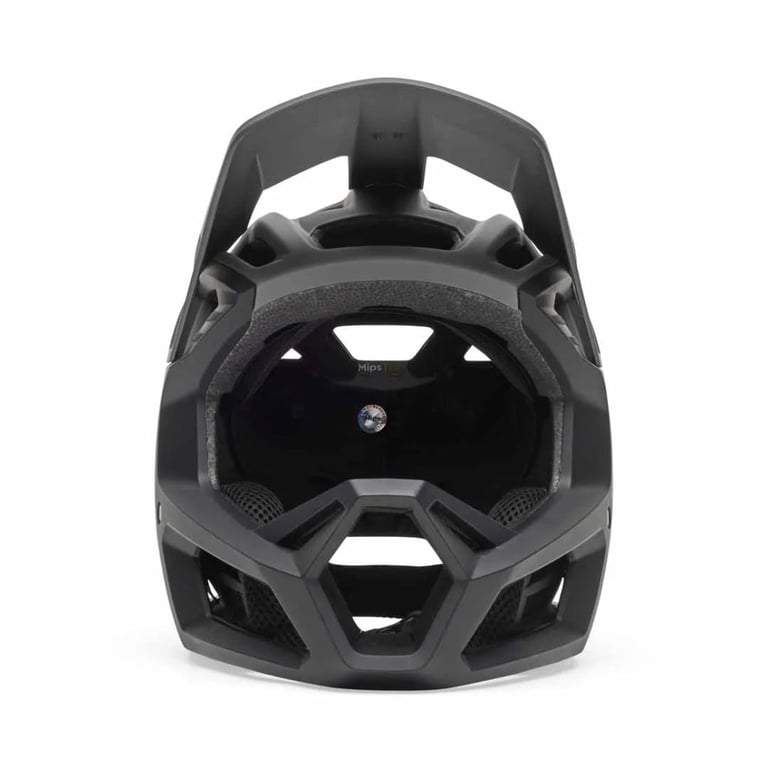 Proframe Rizer MTB Helmet - Kids