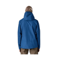 Storm Shift Ski Jacket