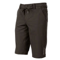 Kicker MTB Short
