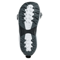 Burton Waverange Step On Snowboard Boots Sole