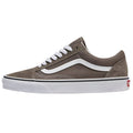 Old Skool Shoe