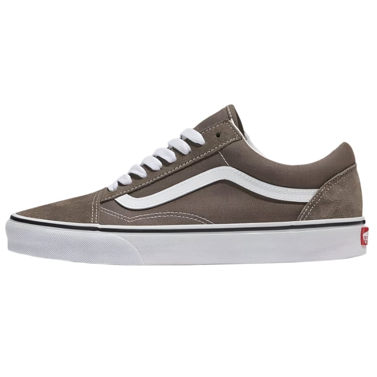 Old Skool Shoe