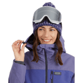 Nexe Ski Jacket