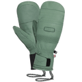Sencho Gtx Mitts