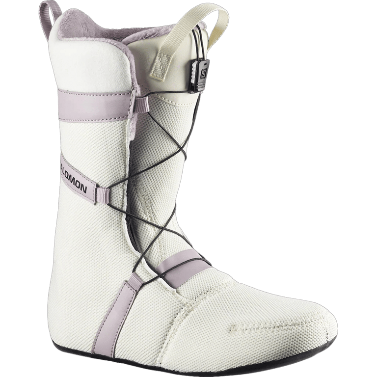 Ivy Boa SJ Snowboard Boots - Womens