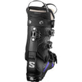 Shift Pro 90 AT Ski Boots - Womens