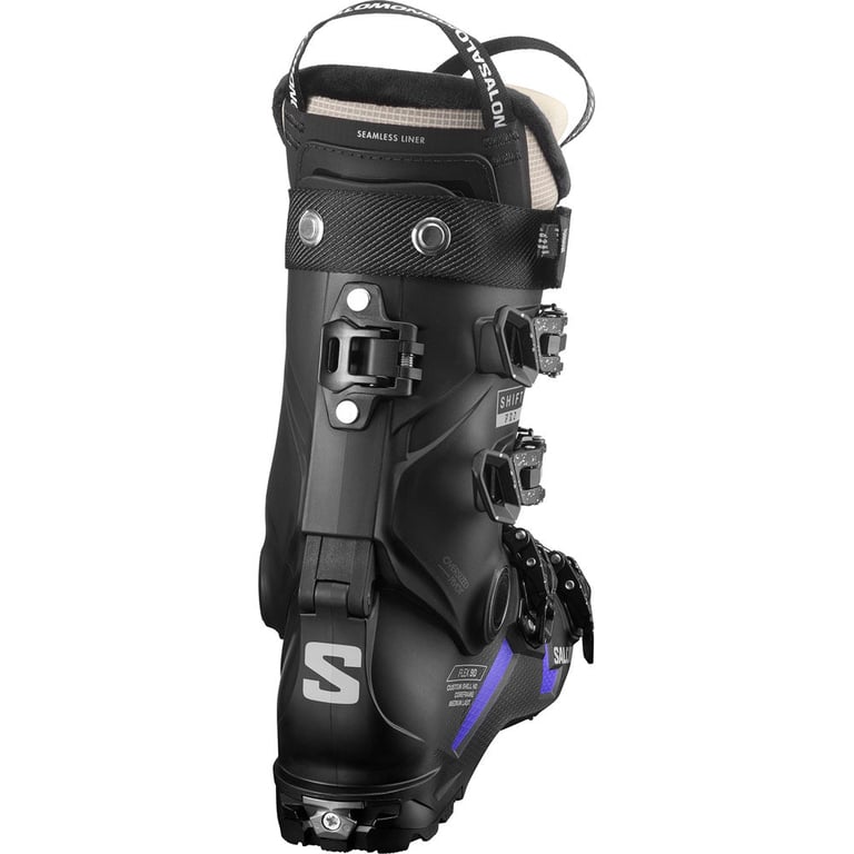 Shift Pro 90 AT Ski Boots - Womens