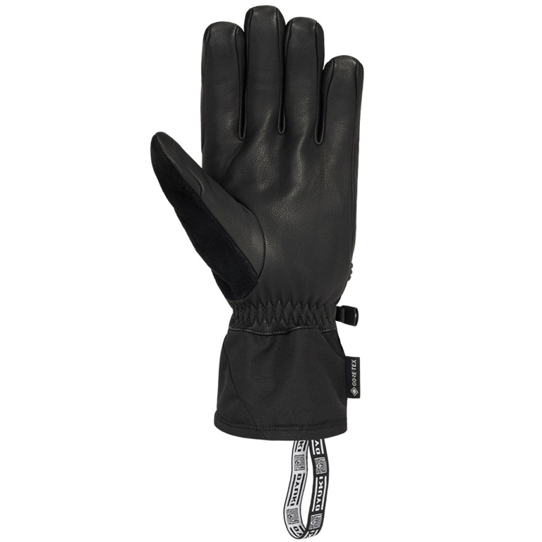 Tamashii Gtx Gloves