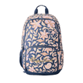 Evo 18L Backpack - Womens