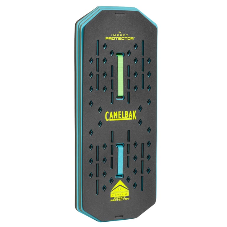 Impact Protector Panel