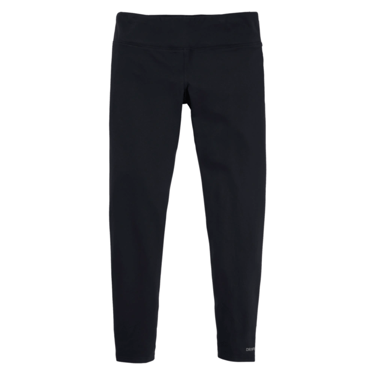 Midweight Thermal Pants - Womens