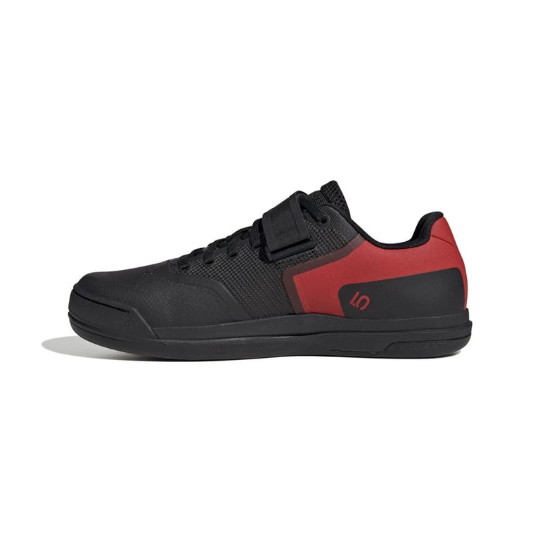 Five Ten Hellcat Pro Clipless MTB Shoe