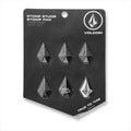 Volcom Stone Studs Stomp Pad