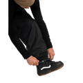 Volcom Arthur 20K Snowboard Pants
