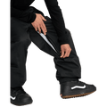 Volcom Arthur 20K Snowboard Pants