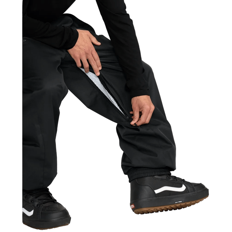 Volcom Arthur 20K Snowboard Pants