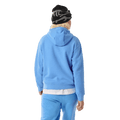 Arcteryx Emblem Fleece Hoodie - Womens