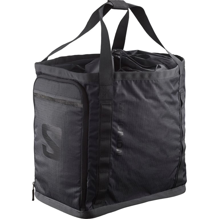 Extend Max Gearbag