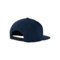 Underhill Hat