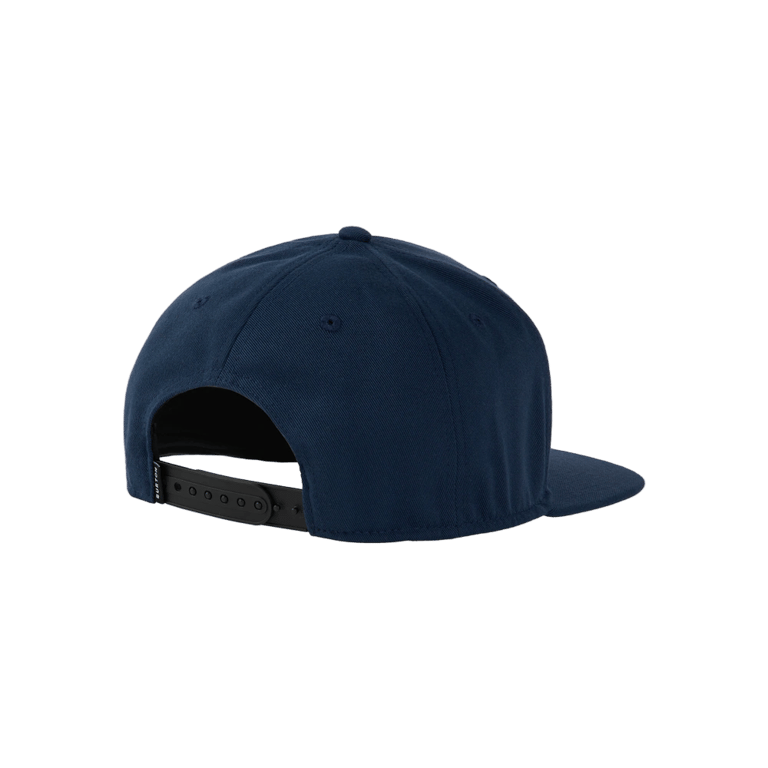 Underhill Hat