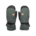 Skye Gore-Tex Over Mitt - Womens