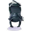 Lexa Snowboard Bindings - Womens