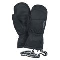 Sugi Gtx Mitts - Womens
