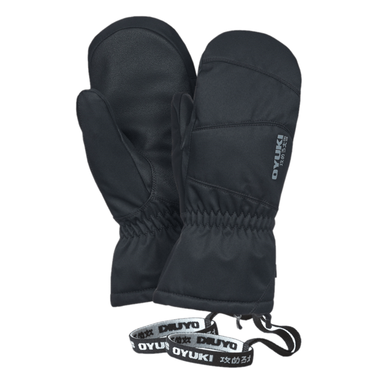Sugi Gtx Mitts - Womens