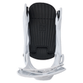 Step On Escapade Snowboard Bindings - Womens
