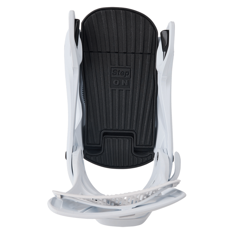 Step On Escapade Snowboard Bindings - Womens
