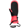 Sugi Gtx Mitts - Womens