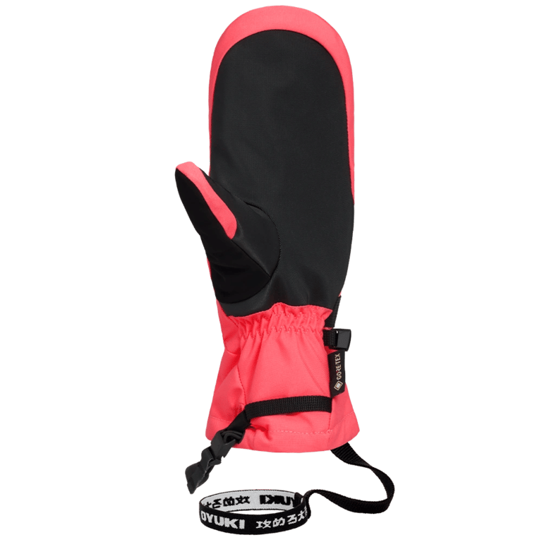 Sugi Gtx Mitts - Womens