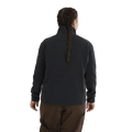 Arcteryx Covert Zip Neck - Womens