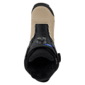 Ruler BOA Snowboard Boots